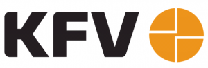 kfv-logo-2
