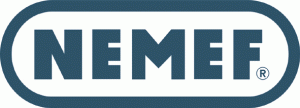 nemef logo