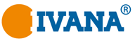 logo_ivana