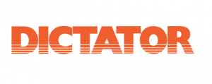 dictator-logo