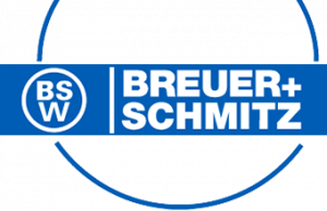 breuerschmitz_logo_2