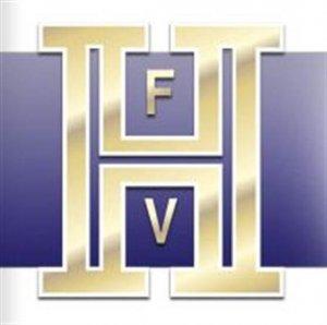 fanz-holz-logo-newsbereich
