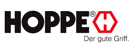 hoppe-logo-2