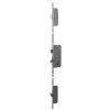 Nemef meerpuntssluiting 4923/02 Cilinderbediend 1700 x 24 mm Doornmaat 55 mm