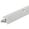 HMB Multipoint Ultra de Luxe inbouw lgt. 2500 mm 500802