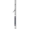 HMB Multipoint Ultra de Luxe inbouw lgt. 2500 mm 500802