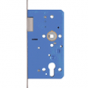 Ivana magneet loopslot 1437 LM