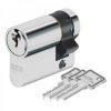 Abus enkele profielcilinder 30-10 mm Abus enkele profielcilinder 30-10 mm