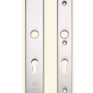 Ivana Basic VH langschilden uitv.20 PC-72 mm DD 48-62 mm