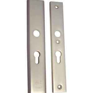 Ivana Basic VH langschilden uitv.30 PC-72 mm DD 33-47 mm