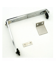 Reder sluitvolgorderegelaar schaararm Reder sluitvolgorderegelaar schaararm