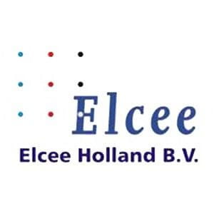 Elcee Holland