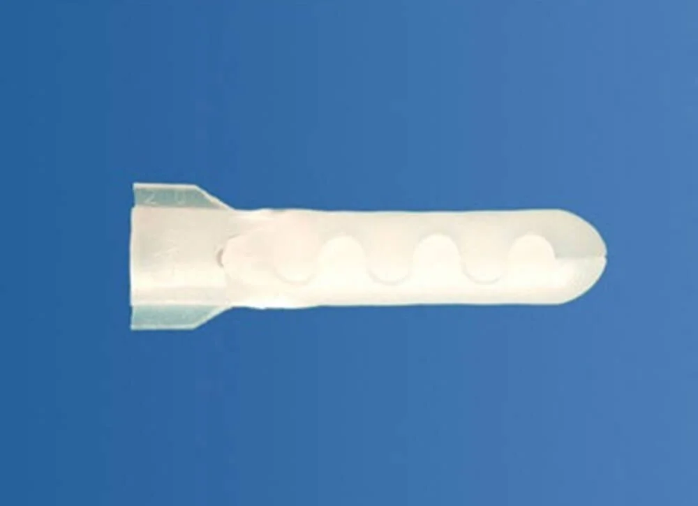 Alligator speciaal-pluggen a8  zakje a 20 stuks