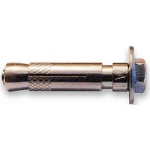 Mea k.s.keilbout za-s 10/ 10 per stuk Mea k.s.keilbout za-s 10/ 10 per stuk