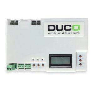 Duco IQ-Unit 0000-4193