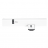AXA Remote 2.0 raamopener klepraam wit 2902-00-98