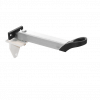 Axaflex combi-raamuitzetter RVS speciaal 2644-20-81