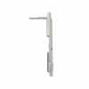 Compleet Habo VH stolp-draairaambeslag 972SP/972MKP BxH 280-1080 x 1201-1800 mm Compleet Habo VH stolp-draairaambeslag 972SP/972MKP BxH 280-1080 x 1201-1800 mm