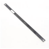 Compleet Habo VH stolp-draairaambeslag 972SP/972MKP BxH 280-1080 x 1201-1800 mm Compleet Habo VH stolp-draairaambeslag 972SP/972MKP BxH 280-1080 x 1201-1800 mm