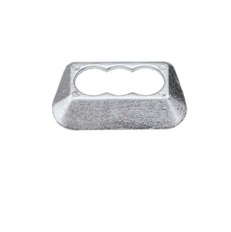 Compleet Habo VH stolp-draairaambeslag 972SP/972MKP BxH 280-1080 x 1201-1800 mm Compleet Habo VH stolp-draairaambeslag 972SP/972MKP BxH 280-1080 x 1201-1800 mm - Afbeelding 4