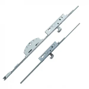 Habo VH raamespagnolet 962SP 33/330 lgt. 601-800 mm