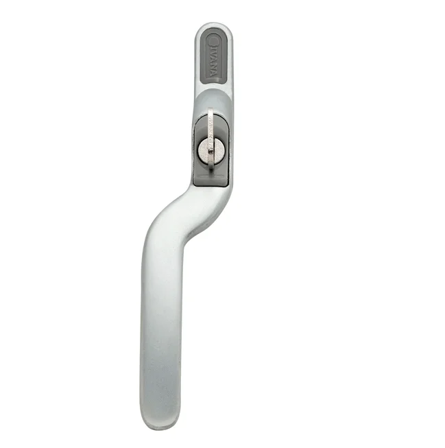 Winlock raamkruk afsluitbaar F1 links verkropt 0142-01-4