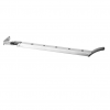 Axa raamuitzetter Elite RVS 30 cm 2609-30-81/6