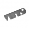 Ami sluithaak dubbel tbv raamsluiting 900701