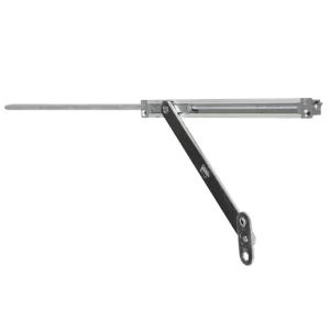 Habo remuitzetter 711H/1 lgt. 281-480 mm