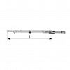 Maco MultiMatic verlengstuk 235 mm 206197