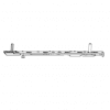 Maco Schaarlager VVM Invis FFB 385-690 mm 9V Rechts 100kg 206336