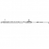 Maco Schaarlager VVM Invis FFB 691-1300 mm 9V Links 100kg 206350 Maco Schaarlager VVM Invis FFB 691-1300 mm 9V Links 100kg 206350