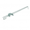 GB Snelspanner t.b.v. randkist 300/600 VD 103000