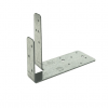 GB Schopplankanker 90×165 70×2 SV 10075