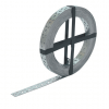 GB Montageband / Windverband 25 mtr 60×2 SV 8545925 GB Montageband / Windverband 25 mtr 60×2 SV 8545925