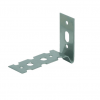 GB Lijmbouwmuuranker dilaterend 50×73 22×1,25 SV 21370