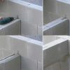 GB Lijmbouwmuuranker dilaterend 50×73 22×1,25 SV 21370