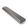 Ami Briefplaat EP 970/1 Climate Comfort F1 met veer 400560