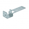 GB Randbekistingsanker 12 30×2 SV 100312