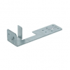 GB Randbekistingsanker vlak 30×2 SV 101300 GB Randbekistingsanker vlak 30×2 SV 101300