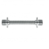 Hoppe Beugelgreep tweezijdige bevestiging DD 57-67 mm BS-503/B 646753
