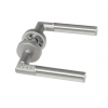 Assa Abloy Code Handle 7901 Rechts wijzend
