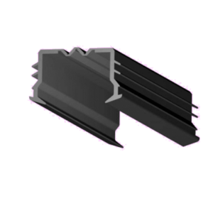 Duco beglazingsrubbers