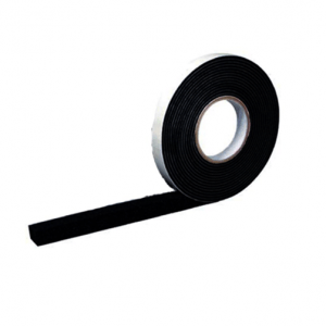 Afdichtingen en voegbanden