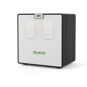 DucoBox Energy Comfort D400 0000-4707