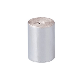 Ivana aluminium tape 50 mm 5 meter