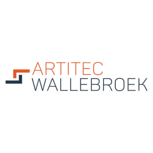 Artitec Wallebroek
