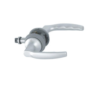 Hoppe HCS opdek A1530 Atlanta F1 loop opdek