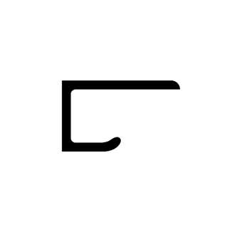 Aluminium koppelprofielen brute in diverse afmetingen op maat Aluminium koppelprofielen brute in diverse afmetingen op maat - Afbeelding 2