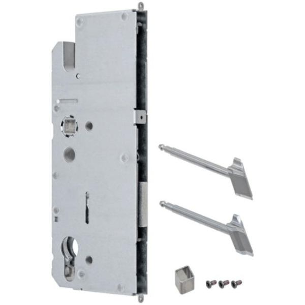 HMB 005 Renovatie hoofdslotkast PC 92 mm DM 65 mm 553008